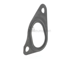 Jaguar Water Pump Gasket Britpart AJ813609