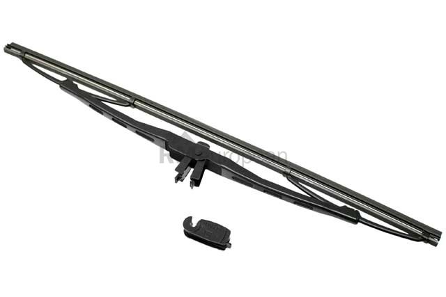 VW-Audi Wiper Blade SWF - Valeo 8E9955425C