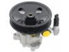 Mercedes Power Steering Pump FZT 0024668101