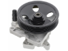 Mercedes Power Steering Pump FZT 0024668101