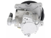 Mercedes Power Steering Pump FZT 0024668101