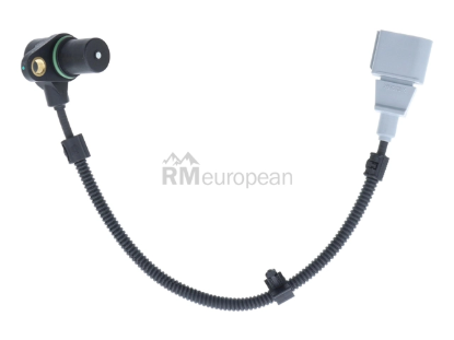 VW-Audi Crankshaft Sensor Bremi 022957147