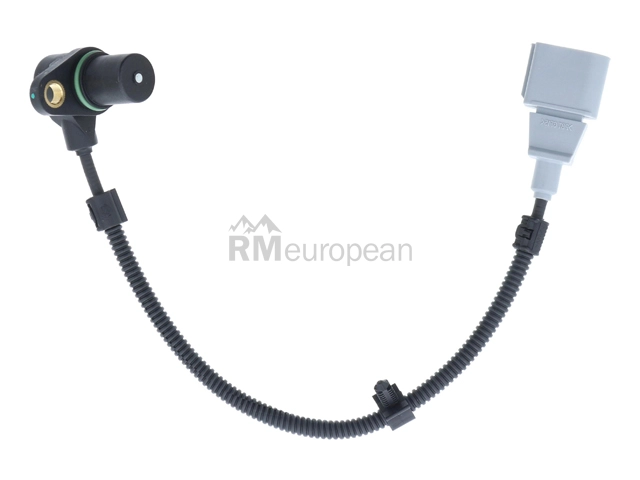 VW-Audi Crankshaft Sensor Bremi 022957147