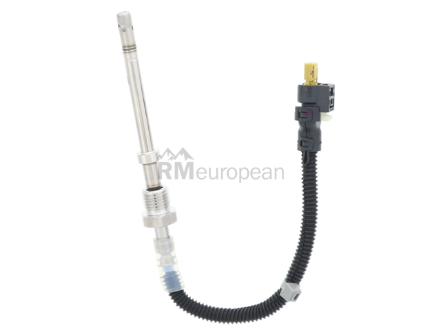 Mercedes Sensor O.E.M. 0009056504