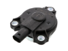Dodge Camshaft Adjuster Magnet Pierburg 68041085AA