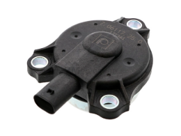 Dodge Camshaft Adjuster Magnet Pierburg 68041085AA