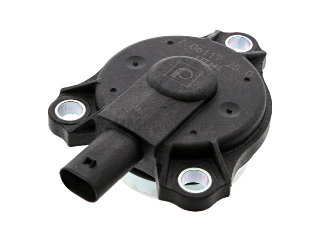 Dodge Camshaft Adjuster Magnet Pierburg 68041085AA