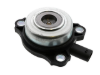 Dodge Camshaft Adjuster Magnet Pierburg 68041085AA