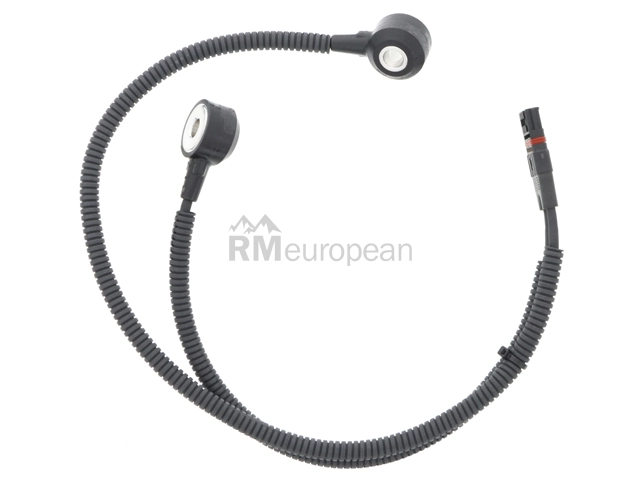 BMW Knock Sensor VDO 13627566786