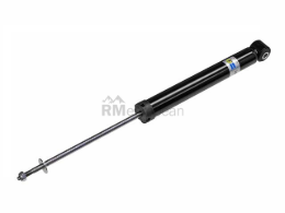 BMW Shock Absorber Bilstein B4 33521132123