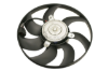 VW-Audi Auxiliary Fan Mahle Behr 1K0959455ET