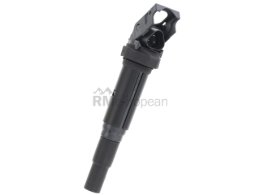 Ignition Coil Beru 12135A06753