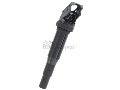 Ignition Coil Beru 12135A06753