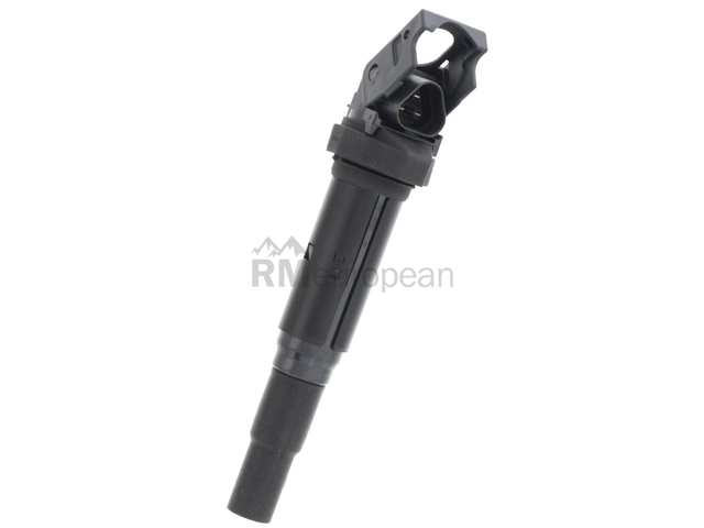 Ignition Coil Beru 12135A06753