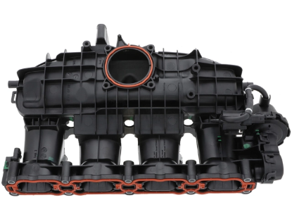 VW-Audi Intake Manifold O.E.M. 06L133201FB