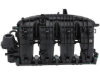 VW-Audi Intake Manifold O.E.M. 06L133201FB