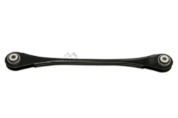 BMW Control Arm Lemfoerder 33326792533