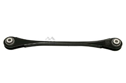 BMW Control Arm Lemfoerder 33326792533