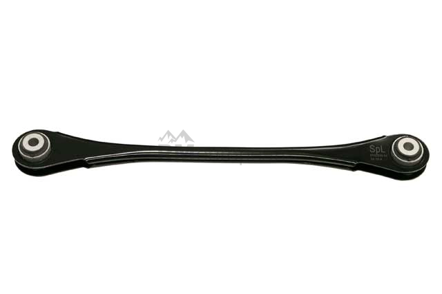 BMW Control Arm Lemfoerder 33326792533