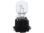 BMW Bulb Genuine BMW 63217954459
