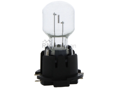 BMW Bulb Genuine BMW 63217954459