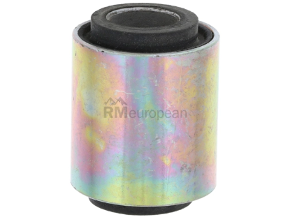 Land Rover Track Rod Bushing Eurospare RBX101340