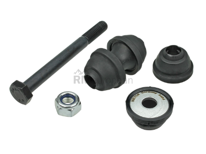 Volvo Sway Bar Spacer Kit Meyle 31406911