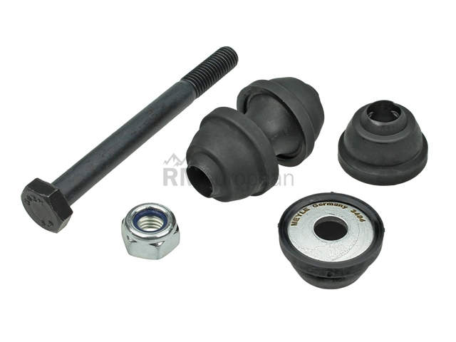 Volvo Sway Bar Spacer Kit Meyle 31406911