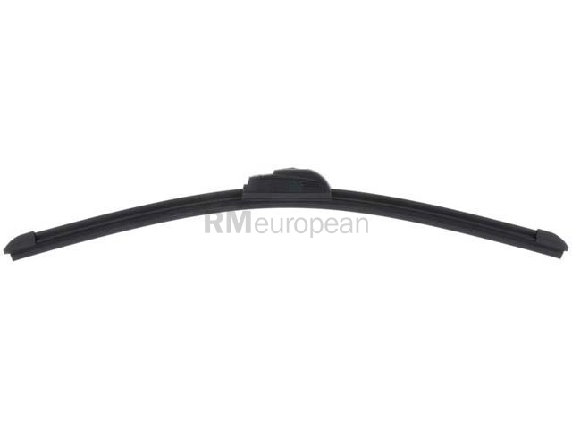 Wiper Blade - 19" Bosch FS19