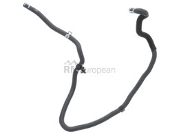 Land Rover Hose Genuine Land Rover LR051511