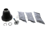 Volvo C.V. Boot Kit GKN Loebro 272440