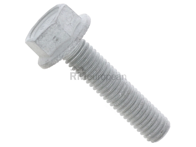 Porsche Bearing Retainer Bolt Genuine Porsche 99921704204