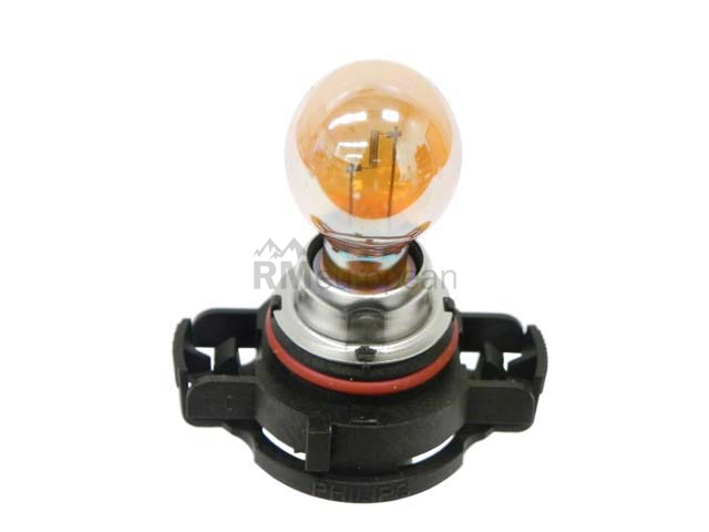 Bulb Philips 12180SV