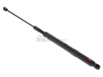 Mercedes Hood Shock Stabilus 1648800029