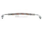 Porsche Oil Line Cohline PCG07827