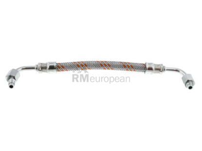 Porsche Oil Line Cohline PCG07827