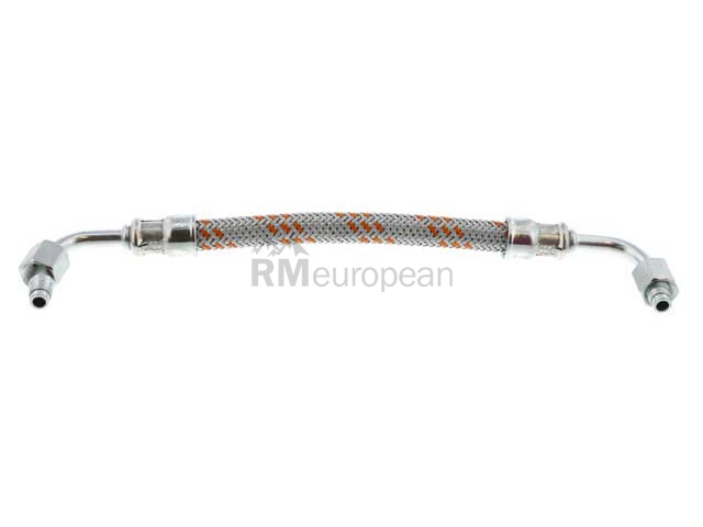 Porsche Oil Line Cohline PCG07827