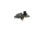 Porsche Voltage Regulator Bosch F00MA45302
