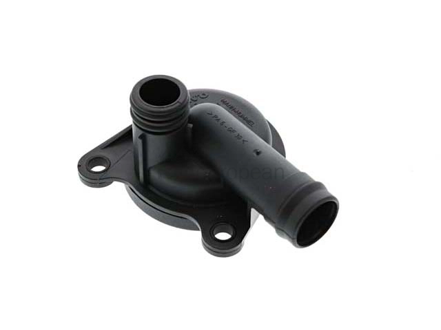 Volvo Crankcase Vent Valve Genuine Volvo 30720100