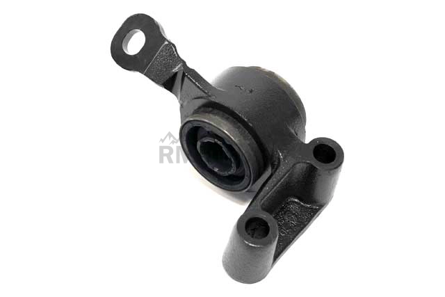 Mini Bushing Delphi 31129803497