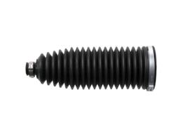 BMW Steering Rack Boot Kit febi bilstein 32106779622
