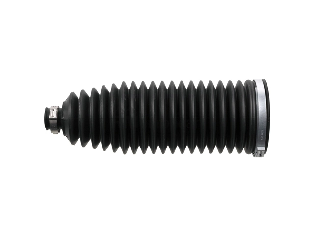 BMW Steering Rack Boot Kit febi bilstein 32106779622
