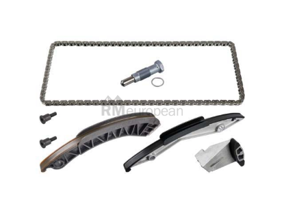 BMW Timing Chain Kit febi bilstein 091919160
