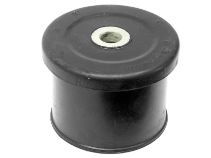 Mercedes Suspension Bushing febi bilstein 1263333314