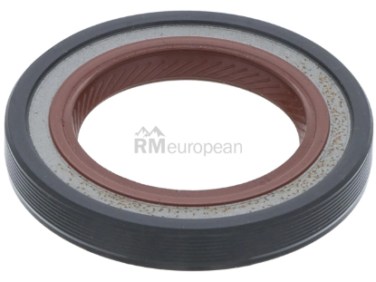 Volvo Seal Elring Klinger 32402269