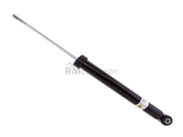 BMW Shock Absorber Bilstein B4 33526752506