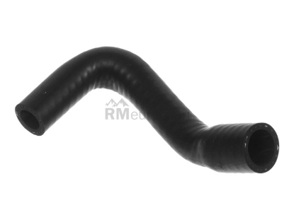 VW-Audi Water Hose Meyle 021121096