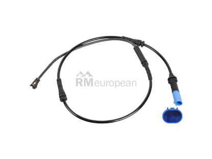 BMW Brake Pad Sensor febi bilstein 34356870353