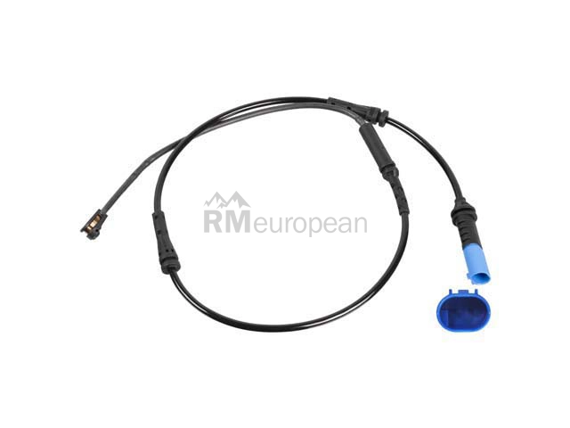 BMW Brake Pad Sensor febi bilstein 34356870353