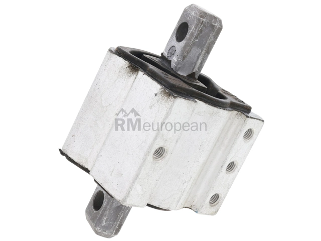 Mercedes Transmission Mount Genuine Mercedes 2212401418